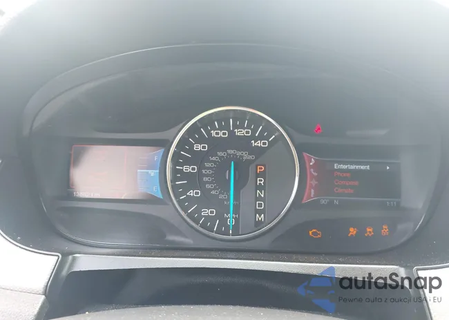 2FMDK3JC4BBB43312: 42468512