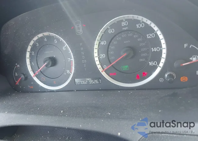 1HGCP2F73CA176100: 42468514