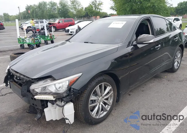 JN1EV7AR4LM255764: 42468520