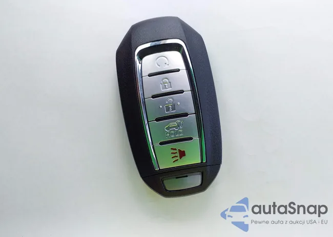 JN1EV7AR4LM255764: 42468520