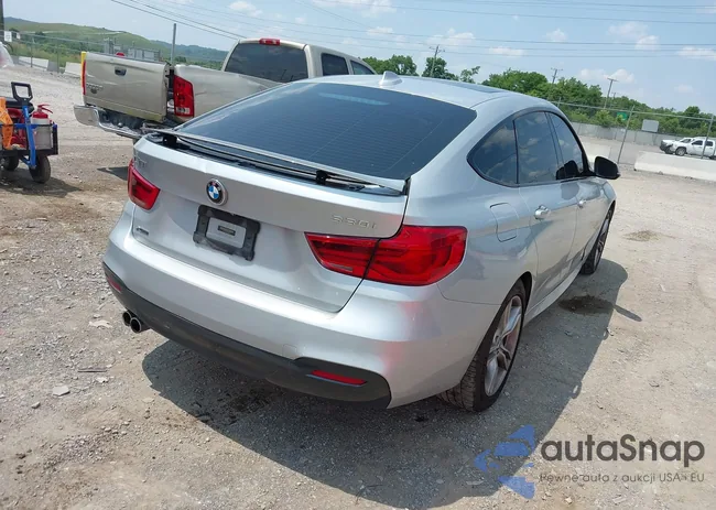 WBA8Z9C54JG828210: 42468521