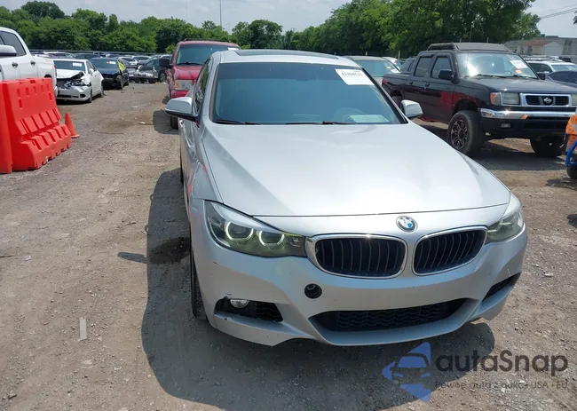 WBA8Z9C54JG828210: 42468521