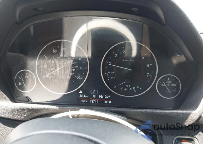 WBA8Z9C54JG828210: 42468521