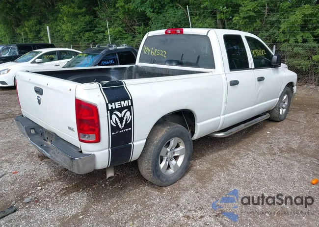 1D7HA18217S209246: 42468522