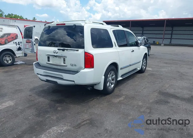 5N3AA08A57N801764: 42468526