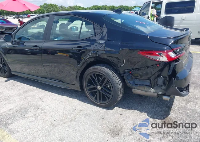 4T1DAACK0SU024677: 42468532