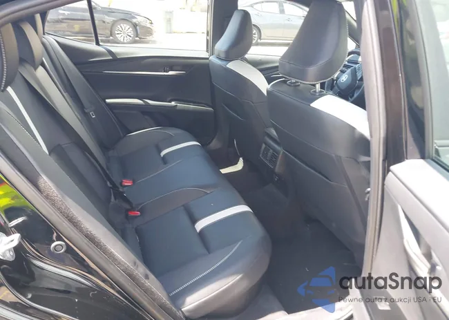 4T1DAACK0SU024677: 42468532