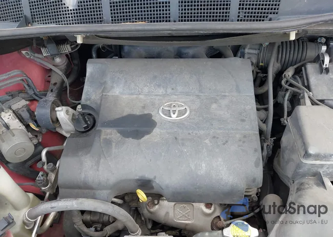 5TDDK3DC6ES073282: 42468546