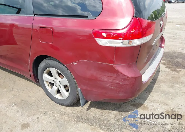 5TDDK3DC6ES073282: 42468546