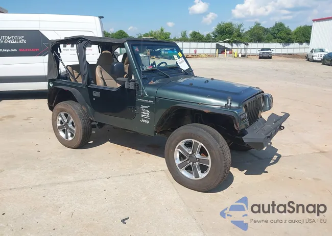 1J4FA49S52P760173: 42468550