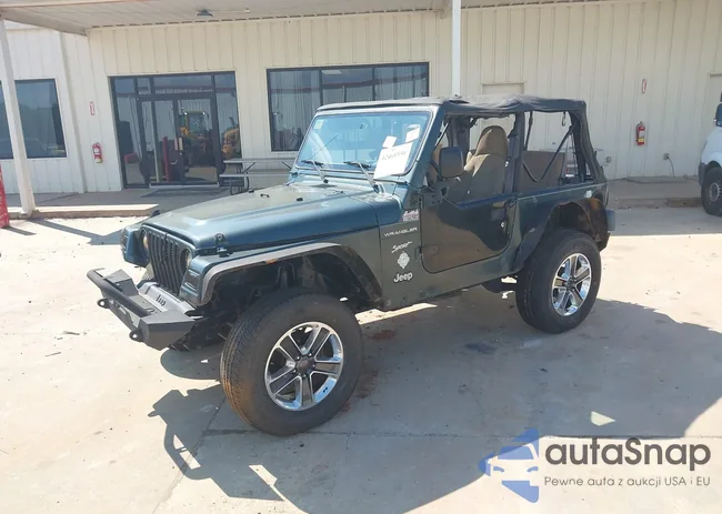 1J4FA49S52P760173: 42468550