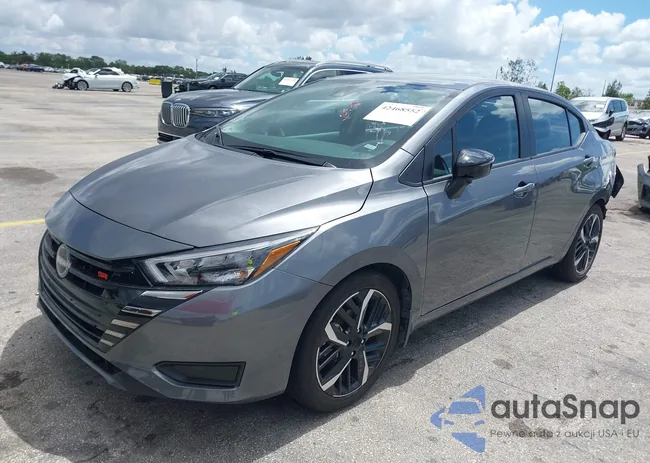 3N1CN8FV1RL926989: 42468552