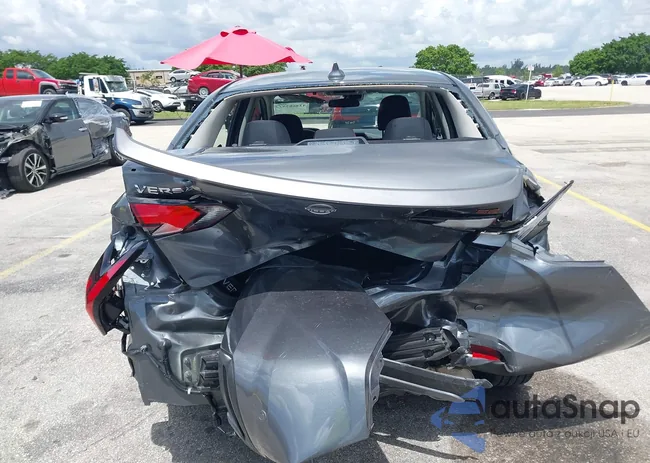 3N1CN8FV1RL926989: 42468552