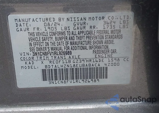 3N1CN8FV1RL926989: 42468552