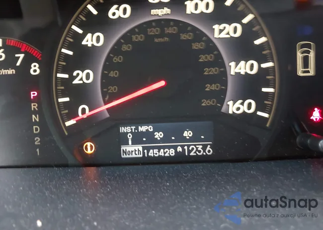 5FNRL38958B072618: 42468554