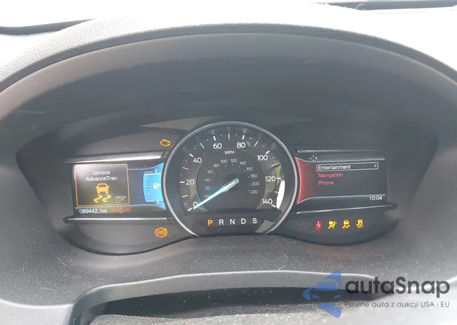 1FM5K8GT7HGA19383: 42468555