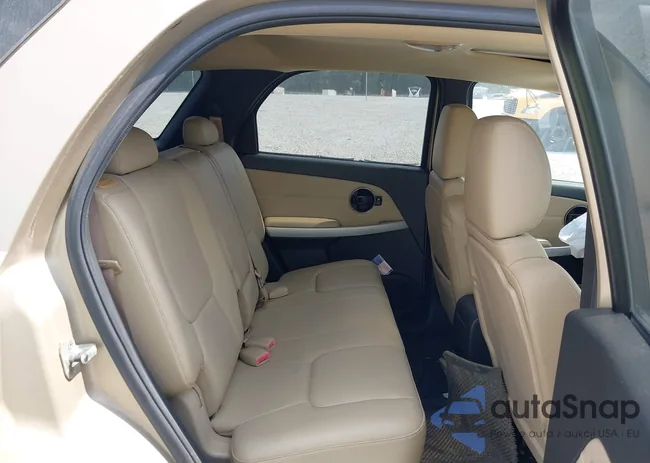 2CKDL63F576084290: 42468570