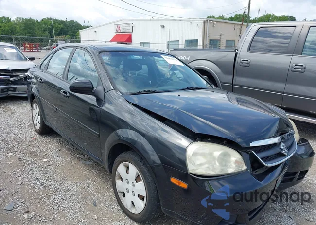 KL5JD56Z26K338417: 42468572