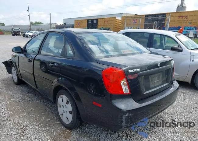 KL5JD56Z26K338417: 42468572