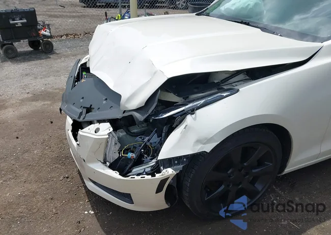 1G6AB5RX4D0131078: 42468576