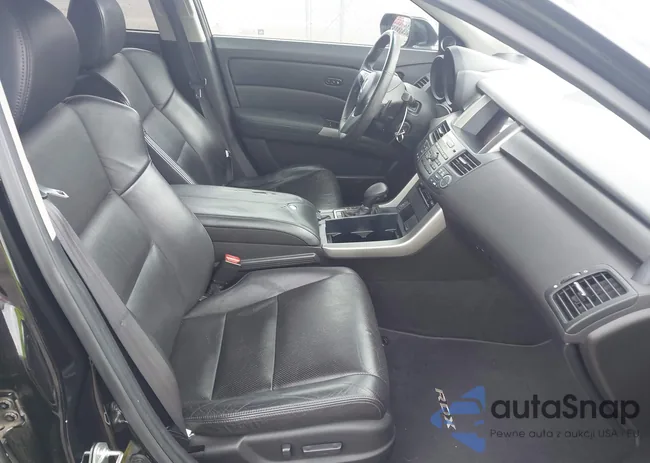 5J8TB1H28BA001687: 42468577