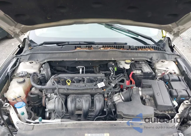 3FA6P0H73HR344902: 42468578