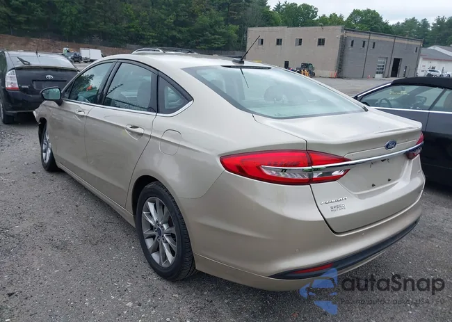 3FA6P0H73HR344902: 42468578