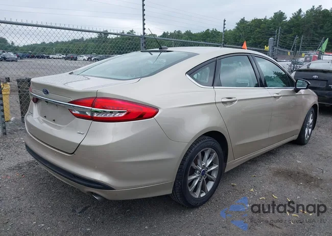 3FA6P0H73HR344902: 42468578