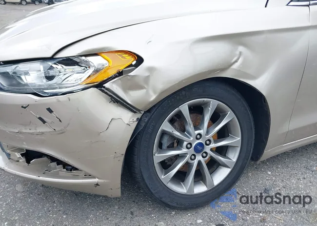 3FA6P0H73HR344902: 42468578