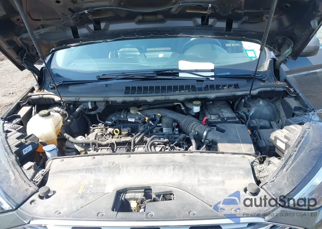 2FMPK4J93MBA33037: 42468579