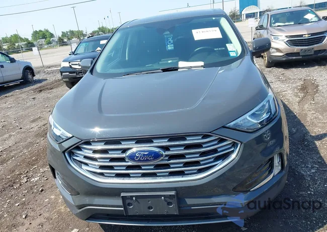 2FMPK4J93MBA33037: 42468579