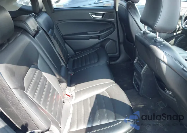 2FMPK4J93MBA33037: 42468579