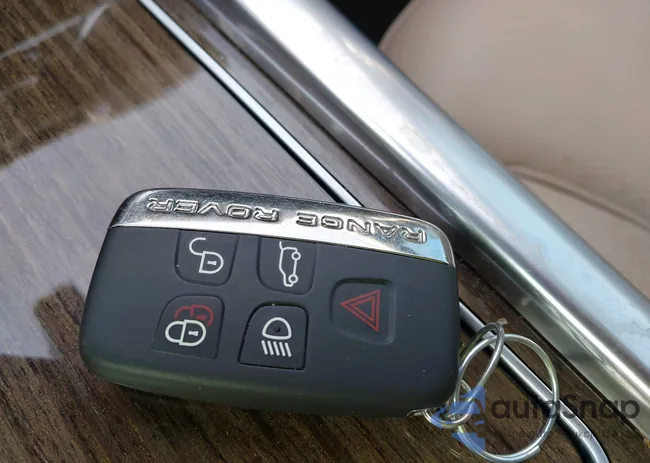 SALWR2PF4GA593087: 42468583