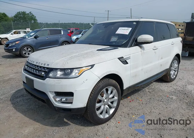 SALWR2PF4GA593087: 42468583