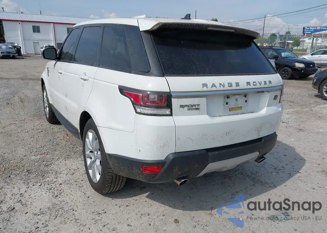 SALWR2PF4GA593087: 42468583