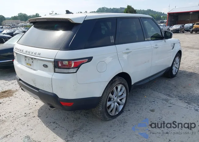 SALWR2PF4GA593087: 42468583