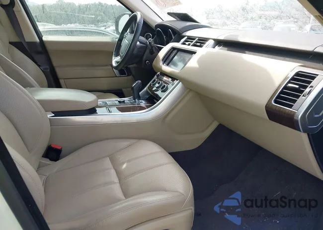 SALWR2PF4GA593087: 42468583