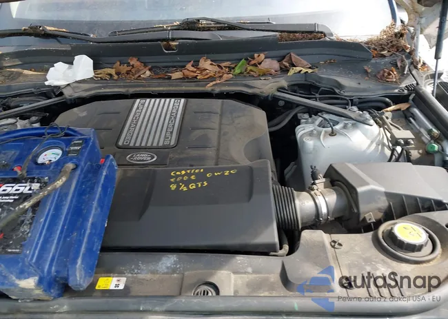 SALWR2PF4GA593087: 42468583