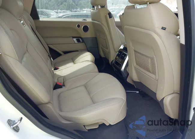 SALWR2PF4GA593087: 42468583