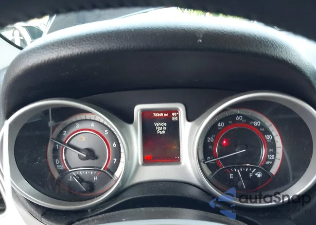 3C4PDCBG1HT504134: 42468586