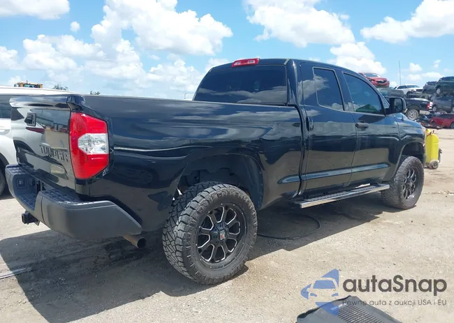 5TFRM5F15JX134312: 42468590