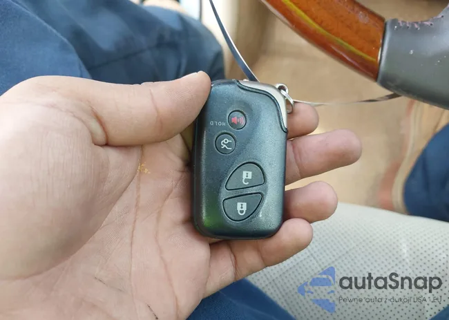 JTHBK1EG8C2478334: 42468618