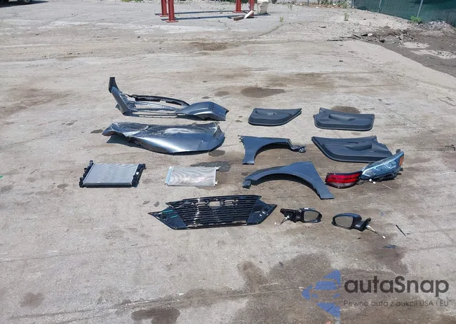 3N1AB8BV7SY267136: 42468619