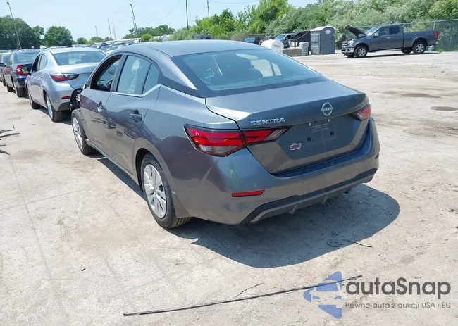 3N1AB8BV7SY267136: 42468619