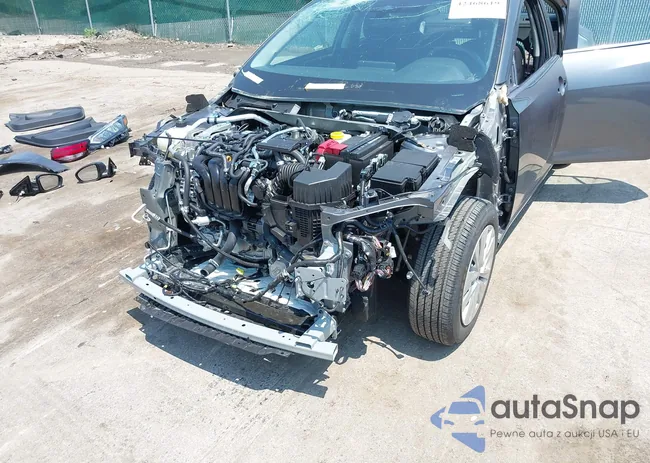 3N1AB8BV7SY267136: 42468619