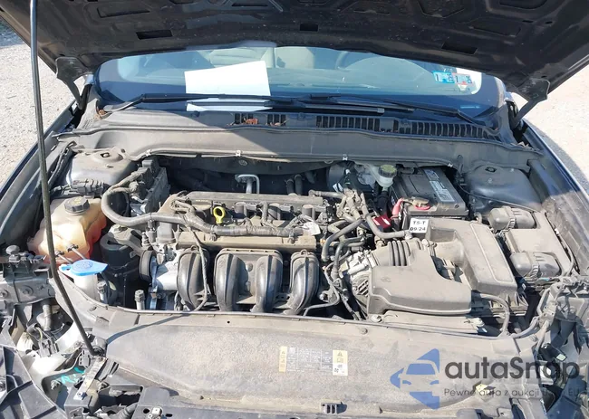 3FA6P0G75ER296493: 42468620