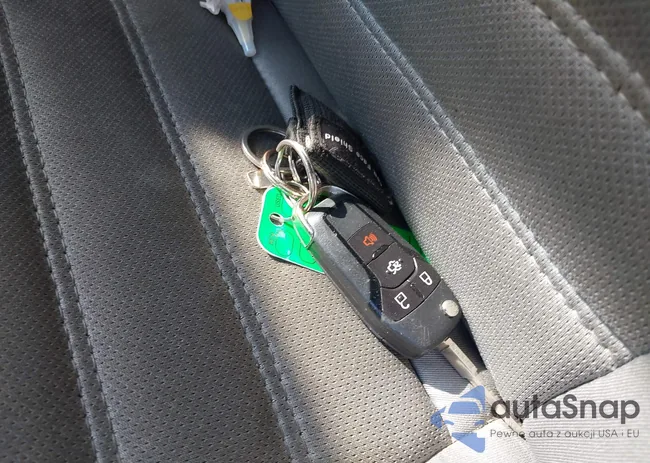 3FA6P0G75ER296493: 42468620