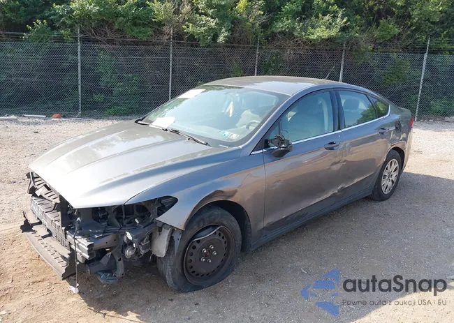 3FA6P0G75ER296493: 42468620