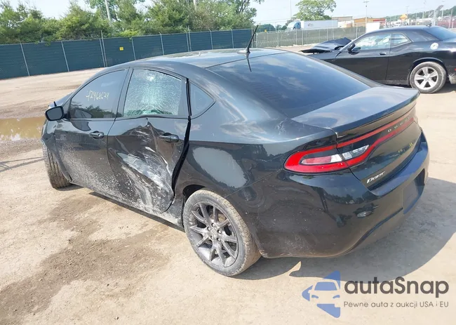 1C3CDFAA5GD738671: 42468624