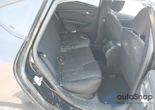 1C3CDFAA5GD738671: 42468624